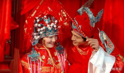 古时候为什么叫洞房,洞房为什么称之为洞房