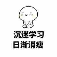 学生党看过来超级少女好物推荐,学生党看了都羡慕的文具