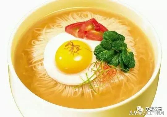 40个炙热的三伏天我们该如何防暑,三伏天防暑小知识