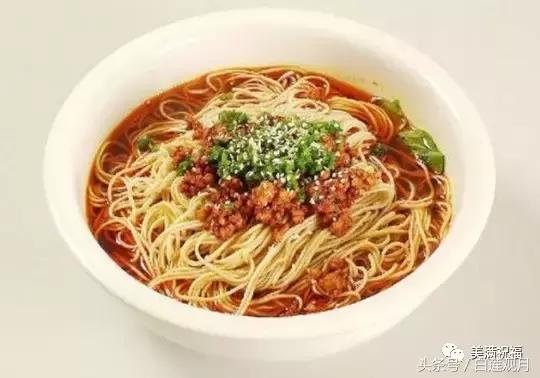 40个炙热的三伏天我们该如何防暑,三伏天防暑小知识