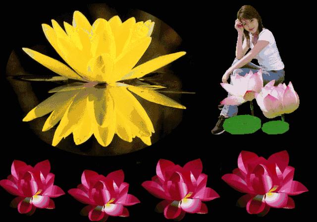 40个炙热的三伏天我们该如何防暑,三伏天防暑小知识