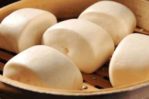 没时间去健身房怎么训练,没时间去健身房5招教你在家玩转