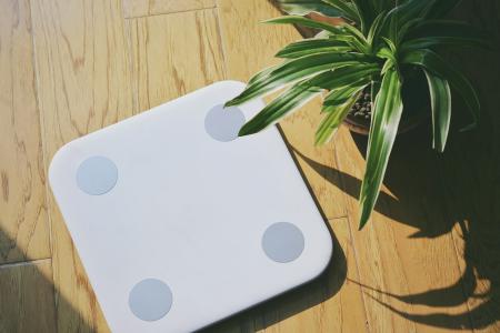 没时间去健身房怎么训练,没时间去健身房5招教你在家玩转