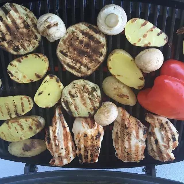 巨石强森真的有190身高吗,巨石强森有没有参加过健美比赛