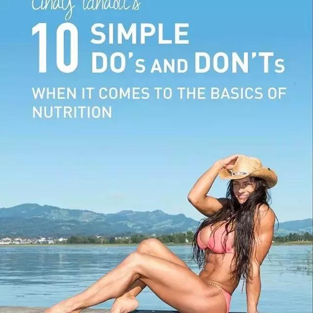 巨石强森真的有190身高吗,巨石强森有没有参加过健美比赛