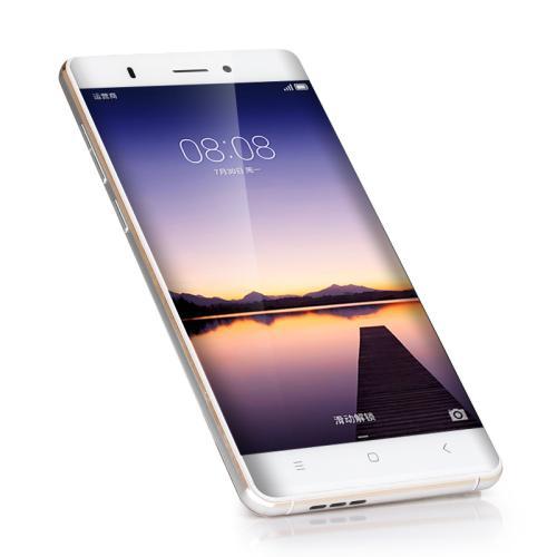 最推荐的几款安卓手机,最好用的安卓手机是哪一部