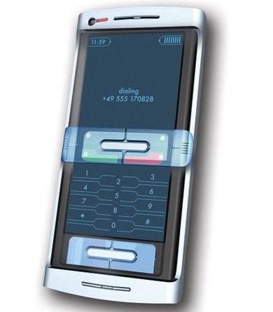 最推荐的几款安卓手机,最好用的安卓手机是哪一部