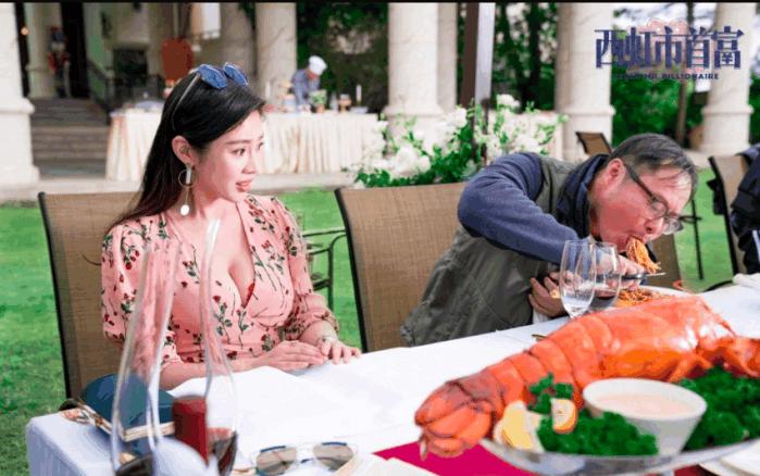 跟柳岩比哪个身材好,与柳岩比身材