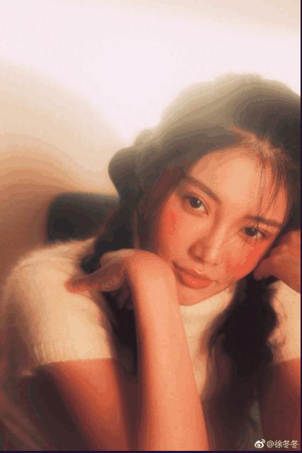 跟柳岩比哪个身材好,与柳岩比身材