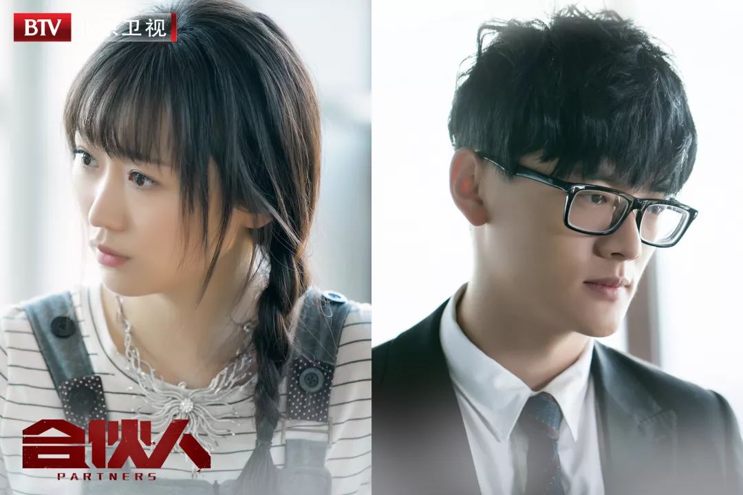 郑元畅朱亚文李佳航身高对比,朱亚文李佳航郑元畅走红毯