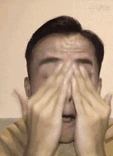 90后小伙穿女装上班化妆,浙江90后小伙子上班