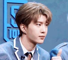 90后小伙穿女装上班化妆,浙江90后小伙子上班