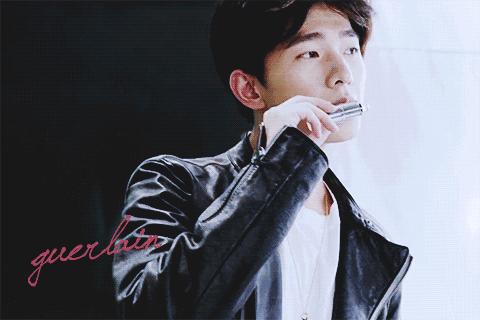 90后小伙穿女装上班化妆,浙江90后小伙子上班