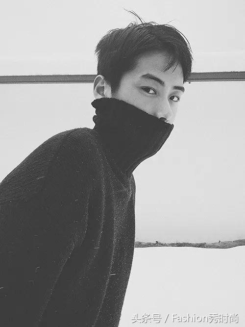 90后小伙穿女装上班化妆,浙江90后小伙子上班