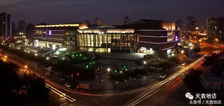 莘庄2019,闵行莘庄最好地段