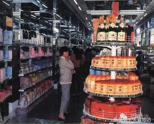 莘庄2019,闵行莘庄最好地段