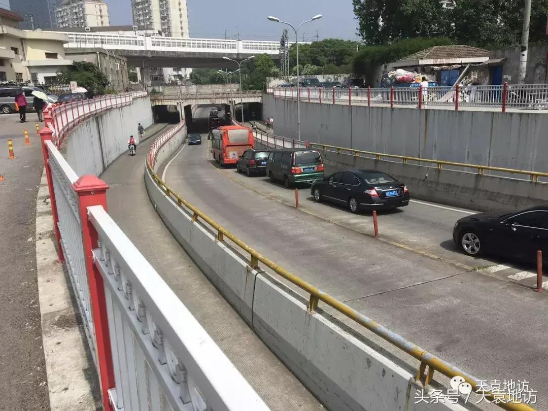 莘庄2019,闵行莘庄最好地段