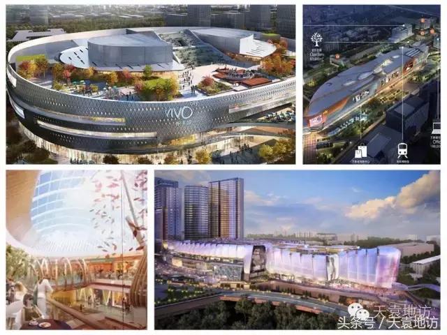 莘庄2019,闵行莘庄最好地段