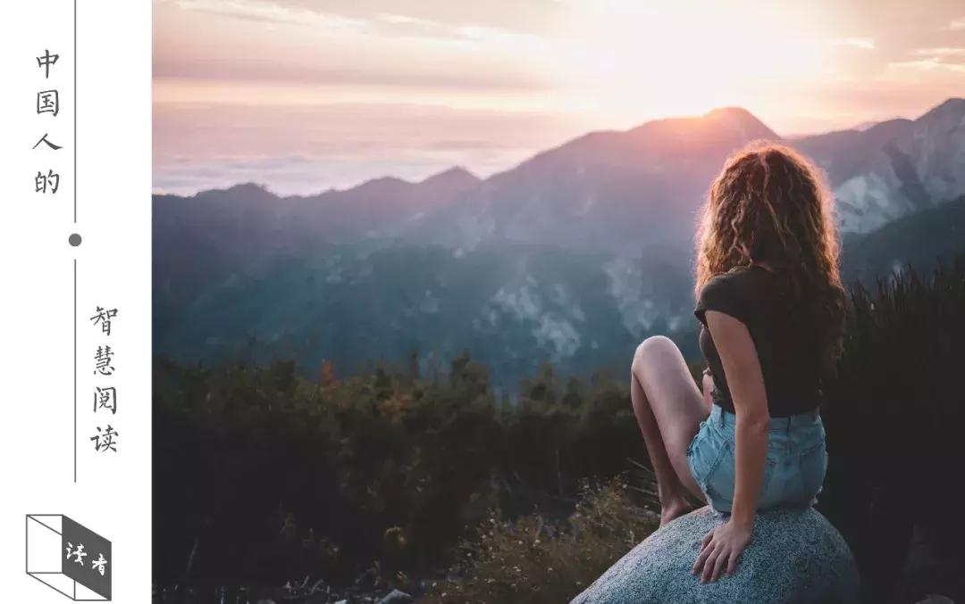 985教授演讲,985教授发言