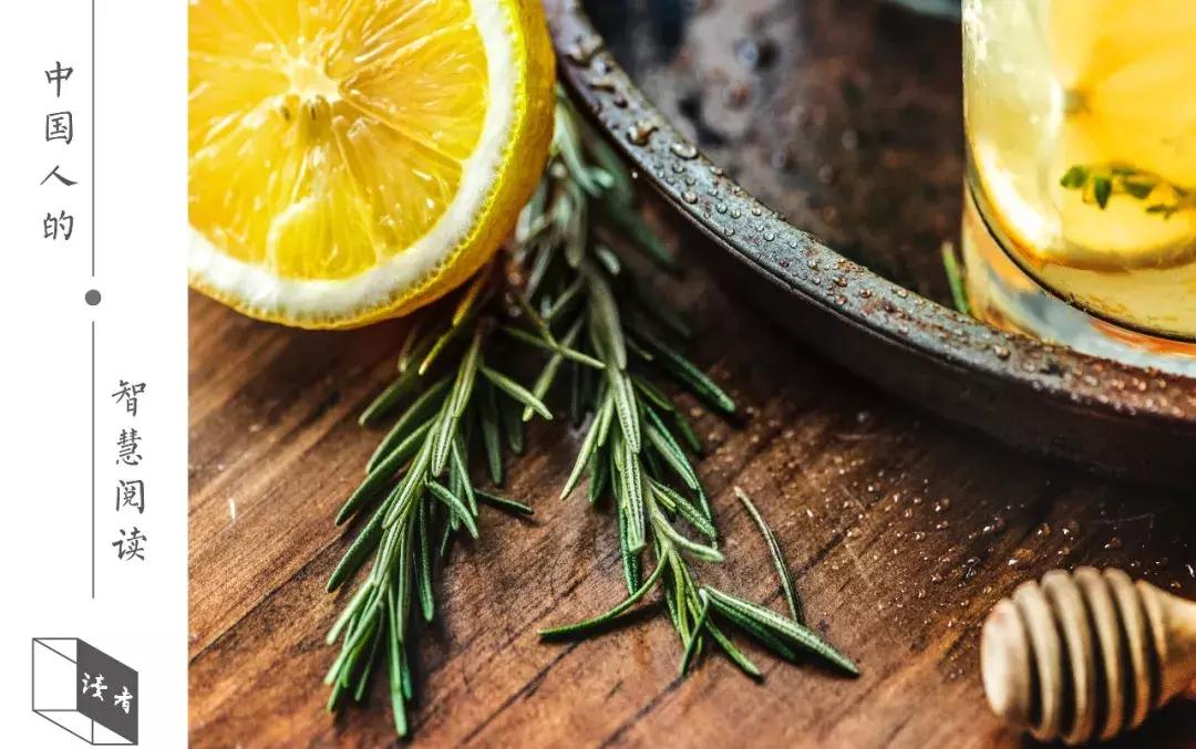 985教授演讲,985教授发言