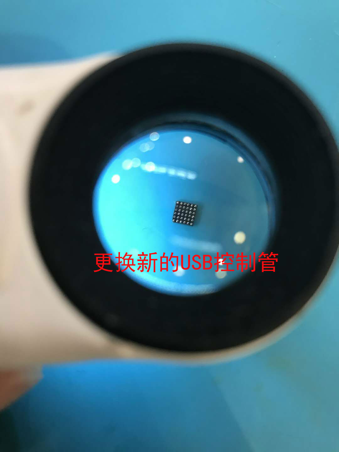 iphone6漏电值得修吗,iphone6plus待机漏电维修