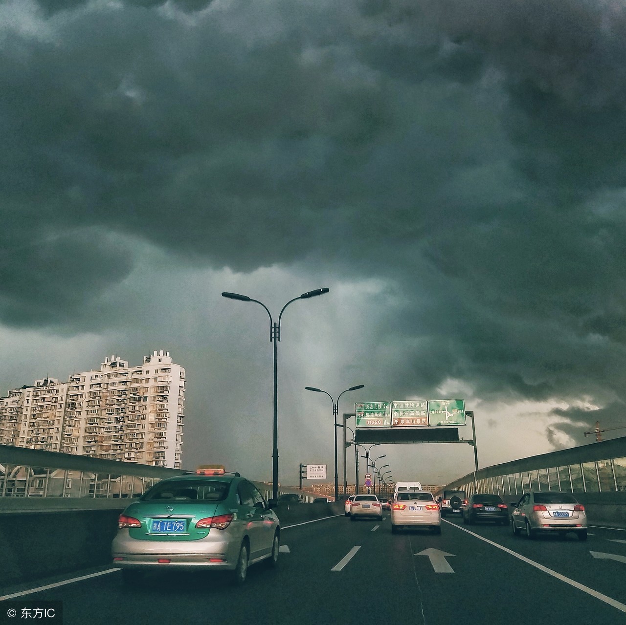 交通部四大设计院待遇,中国交通设计院排名