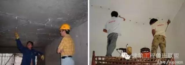 地下室漏水打针堵漏可以吗,生铁水管漏水用什么办法堵漏