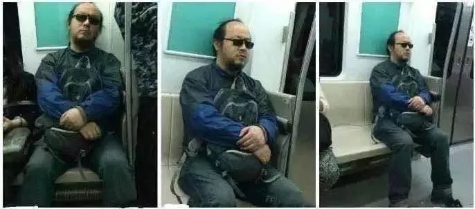 窦唯黑梦专辑发行了多少版本,窦唯黑梦专辑首发发行量是多少