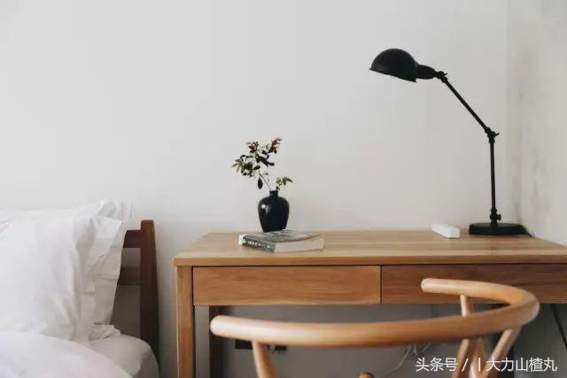 桐庐这些如诗画般高颜值精品民宿,桐庐有哪些隐藏的民宿