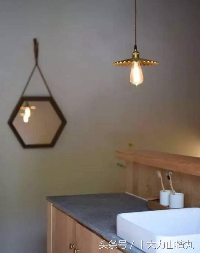 桐庐这些如诗画般高颜值精品民宿,桐庐有哪些隐藏的民宿