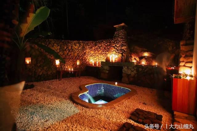 桐庐这些如诗画般高颜值精品民宿,桐庐有哪些隐藏的民宿