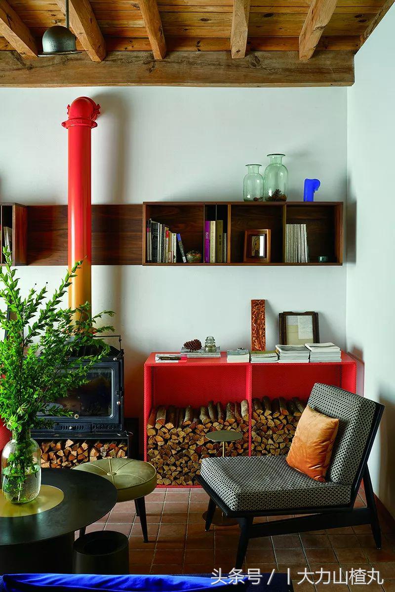 桐庐这些如诗画般高颜值精品民宿,桐庐有哪些隐藏的民宿