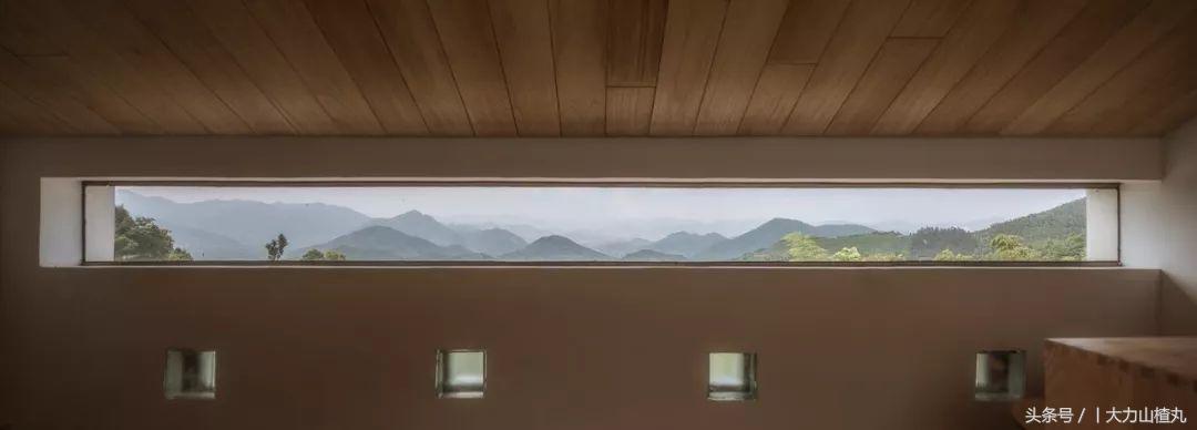 桐庐这些如诗画般高颜值精品民宿,桐庐有哪些隐藏的民宿