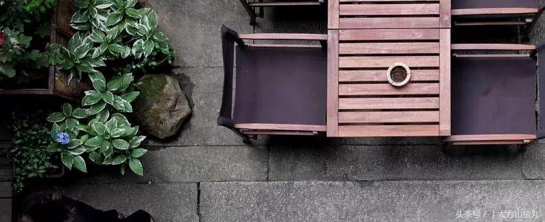 桐庐这些如诗画般高颜值精品民宿,桐庐有哪些隐藏的民宿