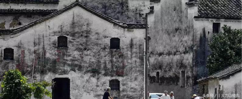 桐庐这些如诗画般高颜值精品民宿,桐庐有哪些隐藏的民宿