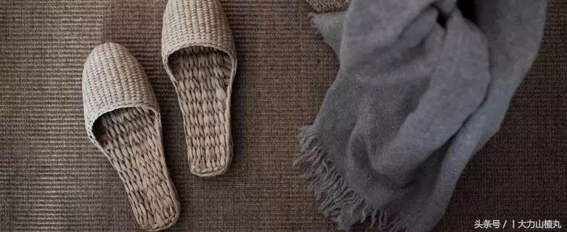 桐庐这些如诗画般高颜值精品民宿,桐庐有哪些隐藏的民宿