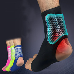 怎样告别踮脚跳,崴脚了该怎么样训练基本功