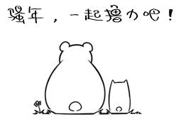 it行业老程序员,编程爬虫应该先学什么