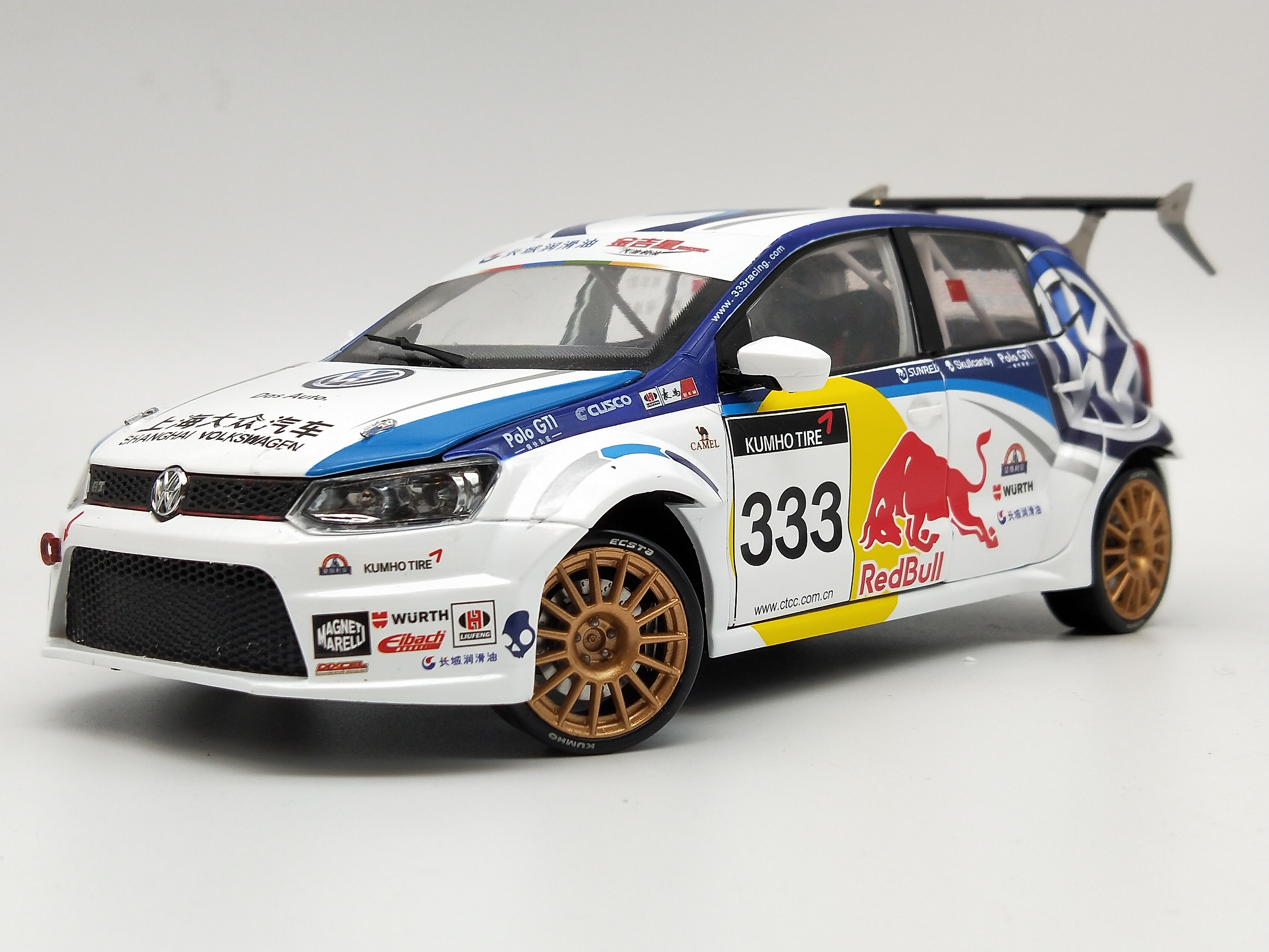 就这么漂来漂去小说,就这么漂来漂去