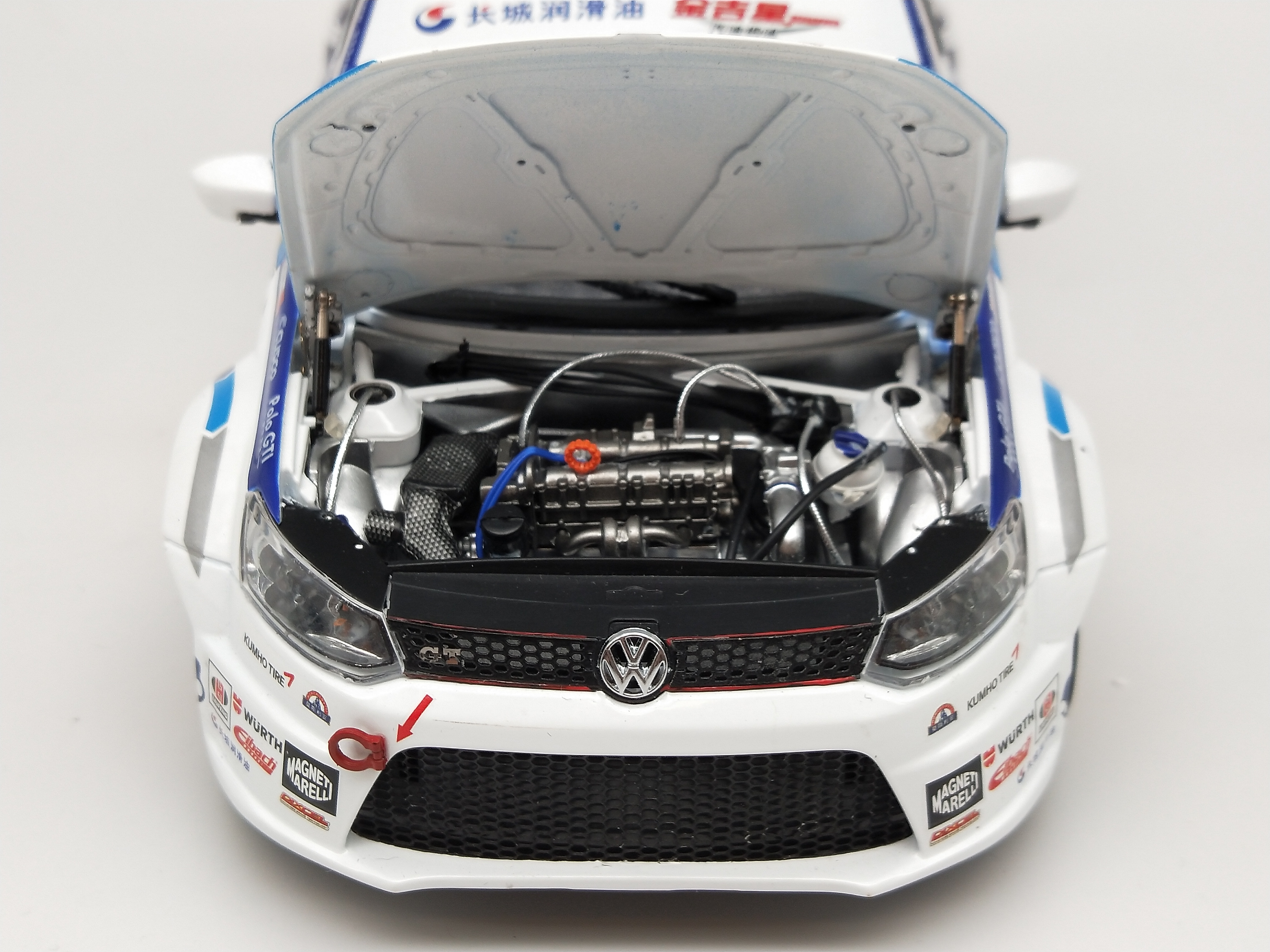 就这么漂来漂去小说,就这么漂来漂去