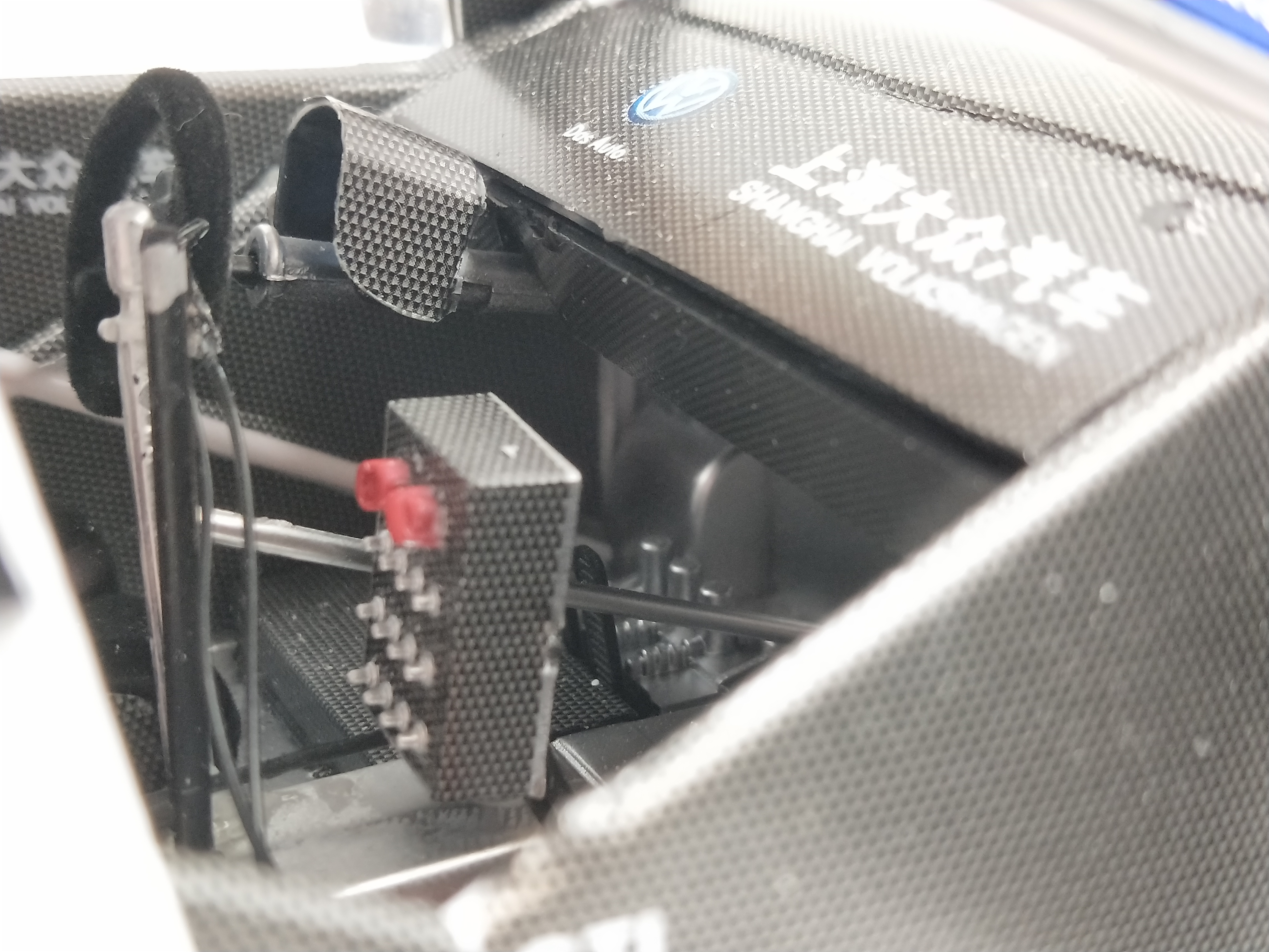 就这么漂来漂去小说,就这么漂来漂去