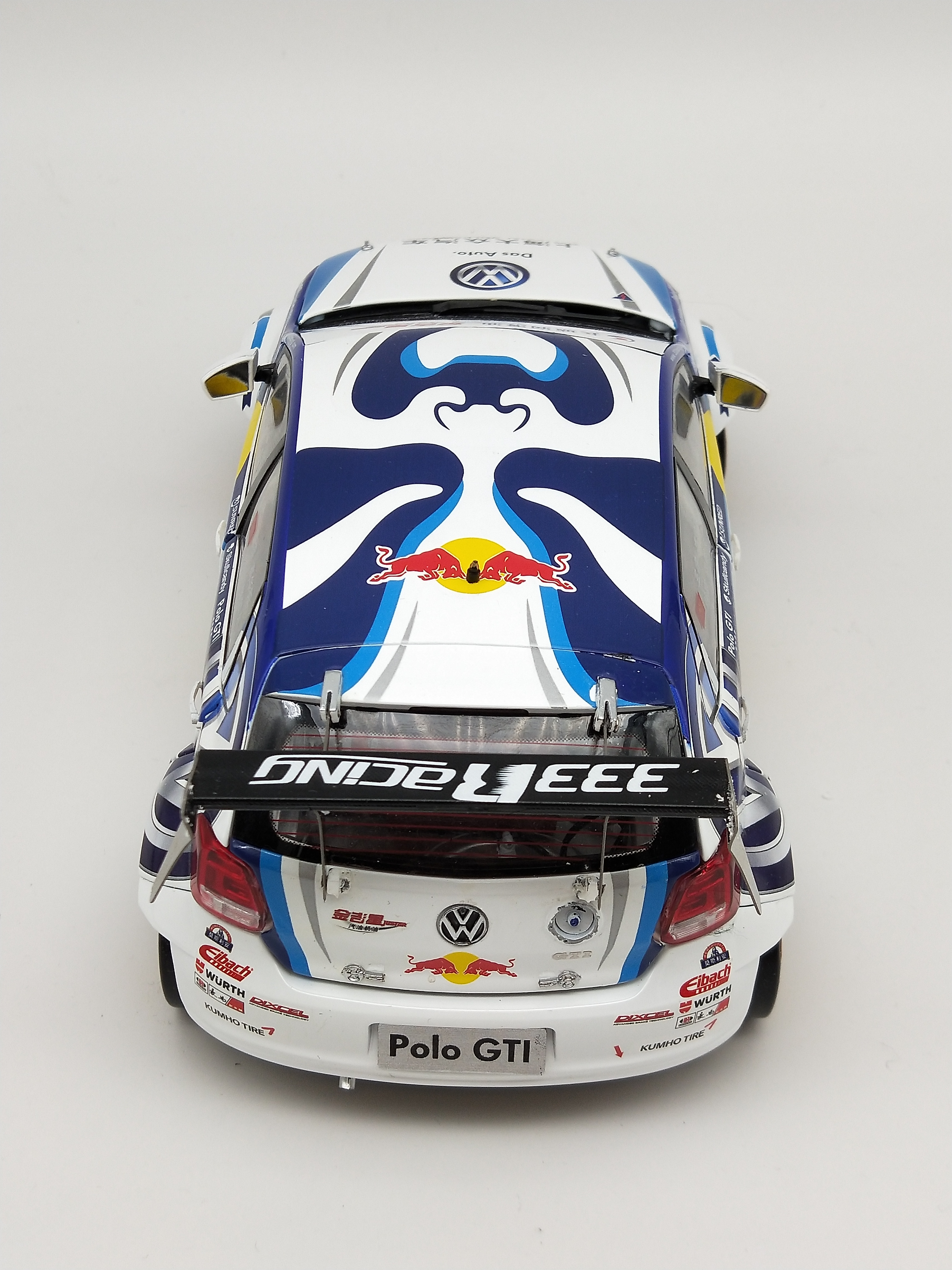 就这么漂来漂去小说,就这么漂来漂去