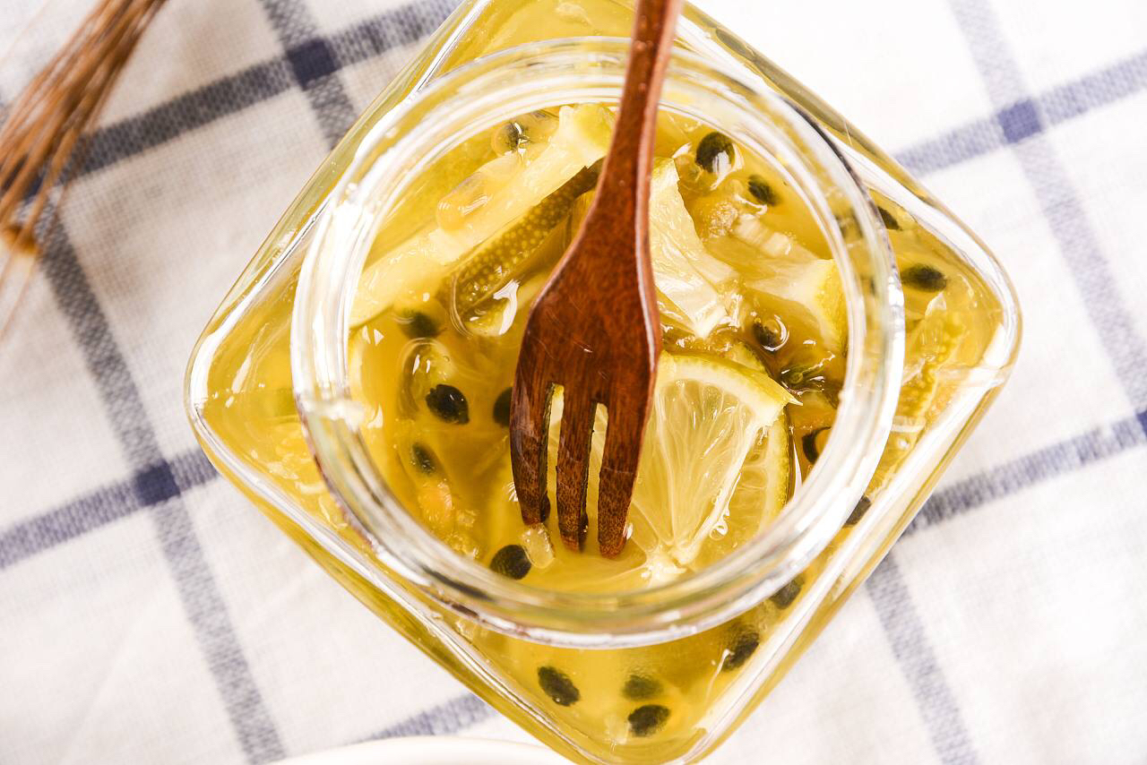 孩子内热可以喝蜂蜜水吗,一岁半孩子能喝蜂蜜水吗