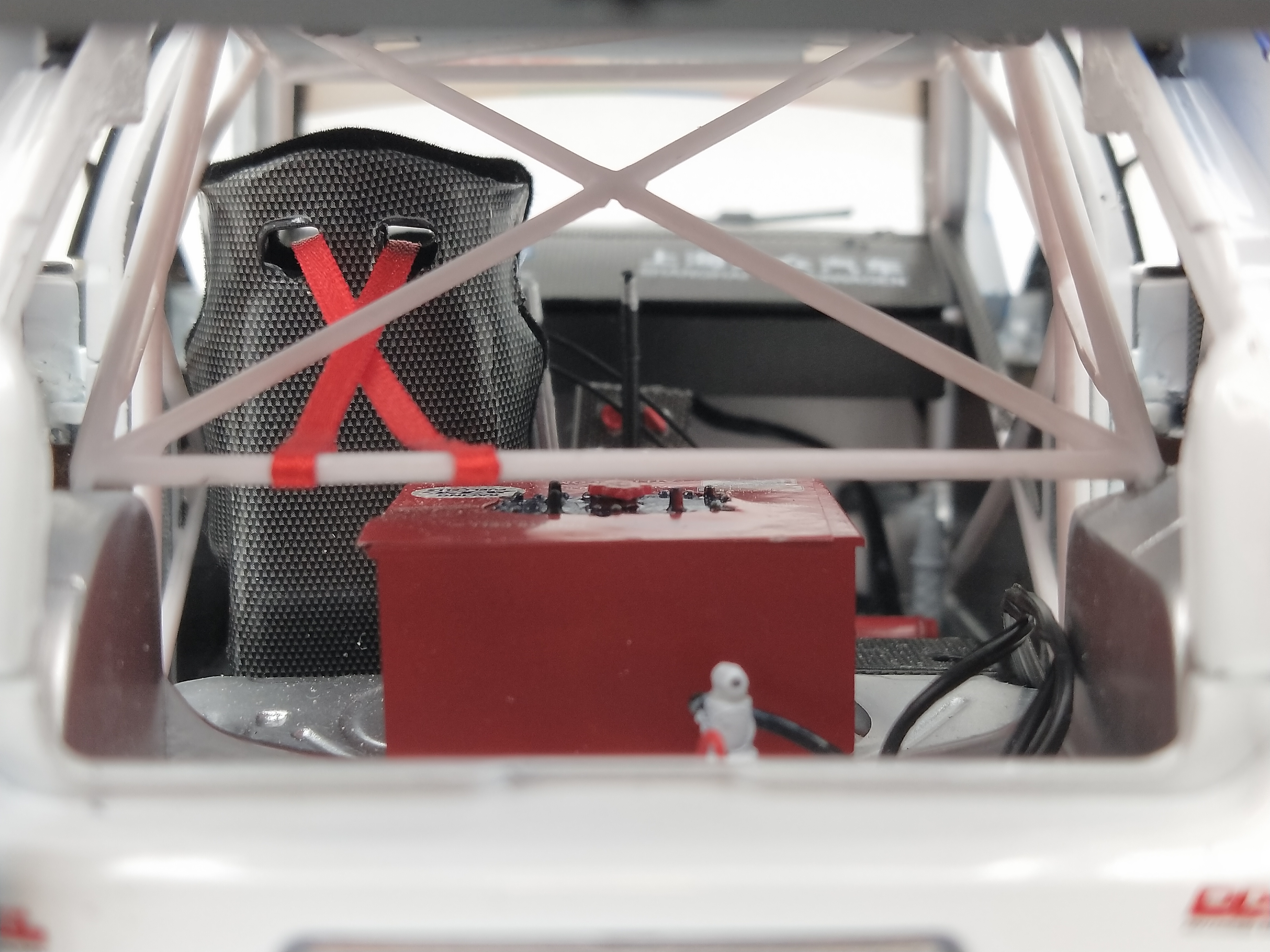 就这么漂来漂去小说,就这么漂来漂去