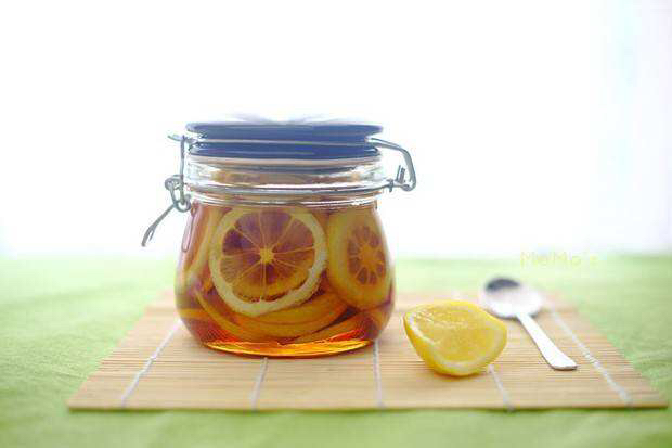 孩子内热可以喝蜂蜜水吗,一岁半孩子能喝蜂蜜水吗