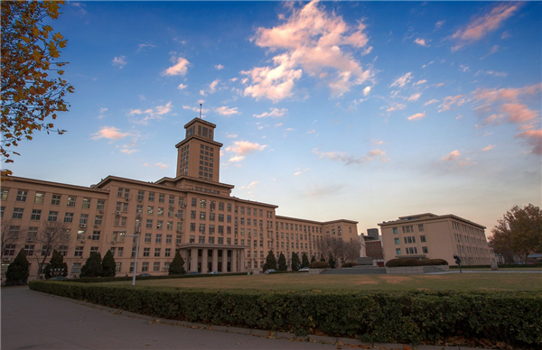 工商管理类学什么专业比较好,工商管理专业不好就业吗