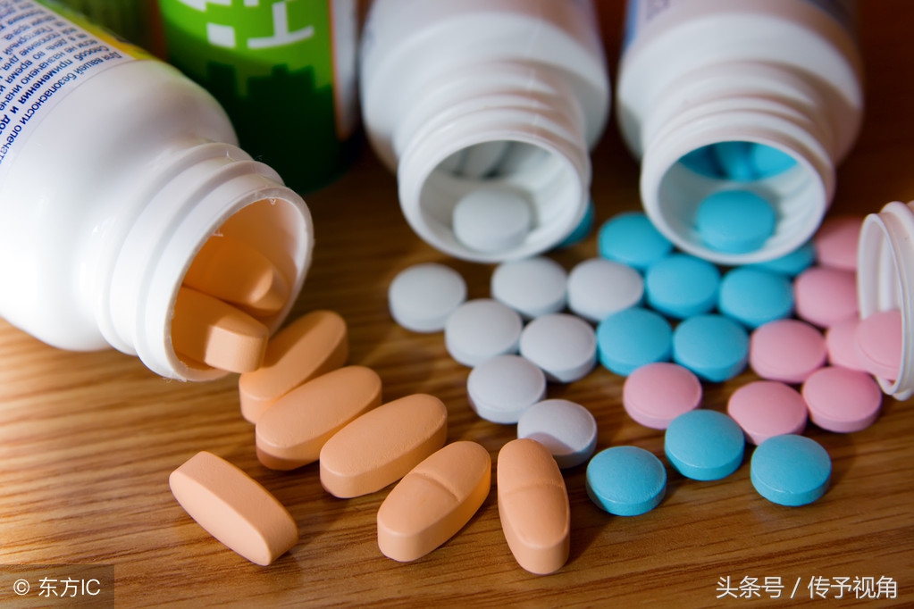 产后胸部下垂不填充可以复位么,产后胸部下垂干瘪不自信怎么办