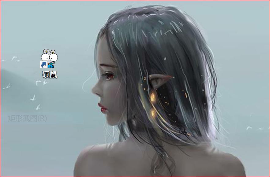 硕鼠软件免费版,硕鼠播放器下载