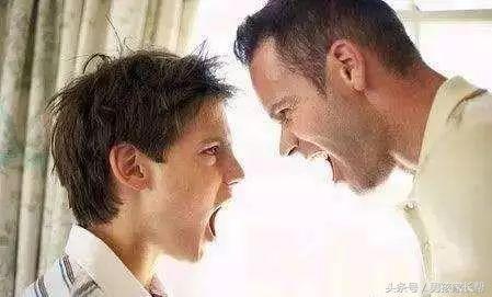 小朋友为什么在幼儿园尿裤子,关于孩子在幼儿园尿裤子的问题