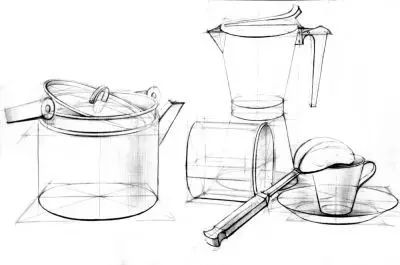 零基础入门画画先练什么,入门画画需要什么